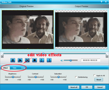 Mpeg To Mpeg4 Converter Free